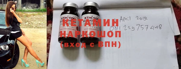 шишки Алексин
