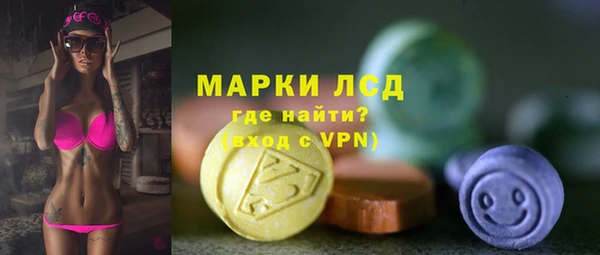шишки Алексин