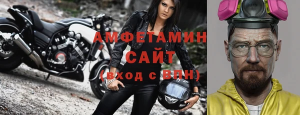 молекула духа Алзамай
