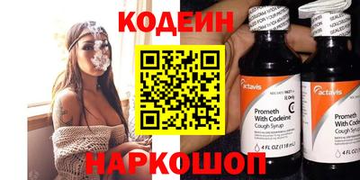 крисы Гатчина