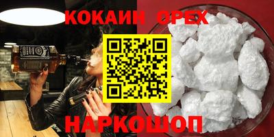 крисы Гатчина