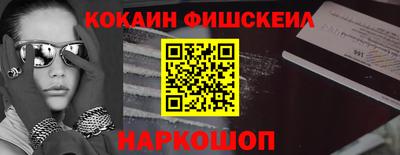 крисы Гатчина