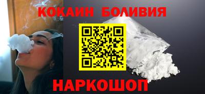 крисы Гатчина