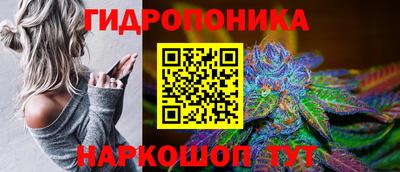 прущая мука Гай